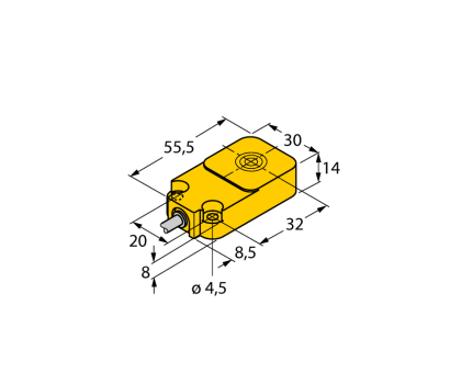 BI10-Q14-LIU (1534602) Turck
