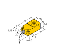 BI10-Q14-LIU-V1141 (1534603) Turck