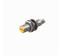 BI4U-M12-AN6X-V1131 (1635430) Turck