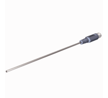 TTM050C-203A-CF-LI6-H1140-L150-50/50°C (9910540) Turck