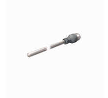 TP-206A-CF-H1141-L350 (9910609) Turck