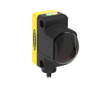 QS30ARXQP (3074869) Turck