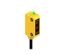 Q126EQ3 (3074192) Turck