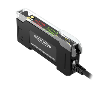 DF-G3IR-PS-Q5 (3087649) Turck
