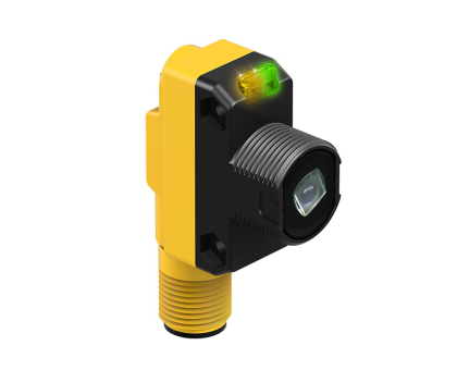 QS186LE2Q8 (3074733) Turck