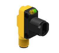 QS18VP6FQ8 (3071778) Turck
