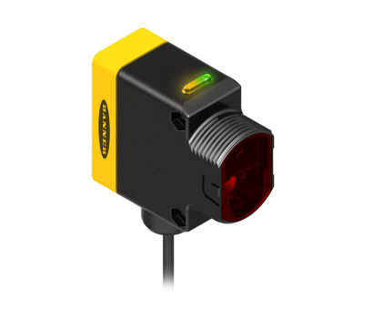 QS30VR3FF200 W/30 (3073199) Turck