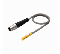 BIM-UNR-AN6X-0.3-PSG3M (4586839) Turck