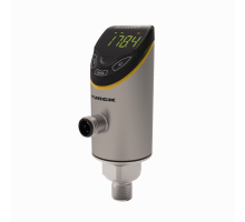 PS310-0V-03-2UPN8-H1141 (100001635) Turck