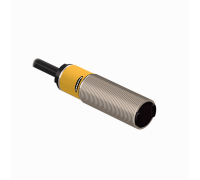 M18SP6FF25QPMA (3075903) Turck