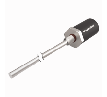 LTX1000M-F10-SSI2-GAF1-X3-H1161 (1540243) Turck