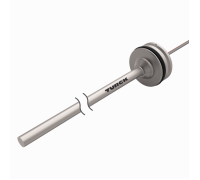 LTE50M-HT10-LU10-P-0.25-H1151 (100002114) Turck