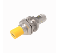 NI8-M12-AP6X-H1141 (4611310) Turck