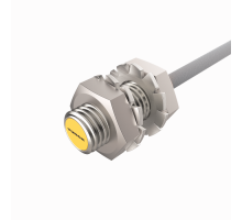 BI1.5-EG08K-AN6X (4669140) Turck