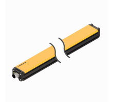 LI1000P0-Q25LM0-ELIU5X3-H1151 (100001941) Turck