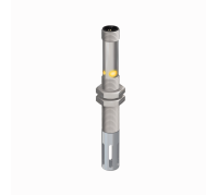 M12FTH3Q (3025898) Turck