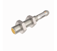BC2-EM08-UP8X-V1131 (100021819) Turck