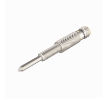 NIMFE-M12/4.6L88-UN6X-H1141 (1600610) Turck