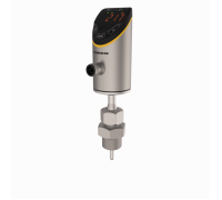 TS700-L016-30-2UPN8-H1141 (100003635) Turck