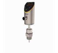 TS700-L016-16-2UPN8-H1141 (100004377) Turck