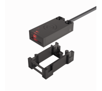 BCE8-QP08-AN6X (100016729) Turck
