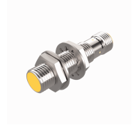 BIM-EM12E-AP6X-H1141/S1751 (100001278) Turck