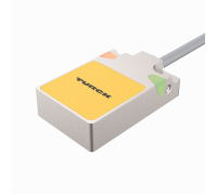BI7-Q08-LIU (1534605) Turck