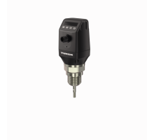 LS-534-0000-LIU22PN8X-H1151 (100001845) Turck