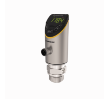 PS311-16V-06-LI2UPN8-H1141 (100001547) Turck