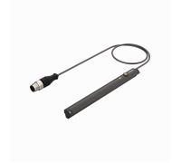 WIM32-UNTL-IOL-0.3-RS4 (100034306) Turck