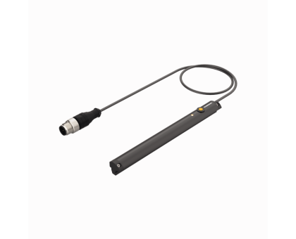 WIM160-UNTL-IOL-0.3-RS4 (100034310) Turck