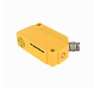 BI5U-Q12-AP6X2-V1131 (1635524) Turck