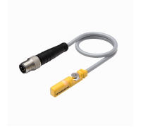BIM-UNT-AP6X-0.3-PSG3M (4685723) Turck