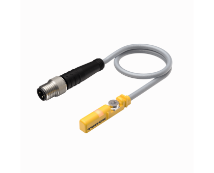 BIM-UNT-AN6X-0.3-PSG3M (4685706) Turck