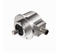 REI-10S12C-2B360-H1181 (100010234) Turck