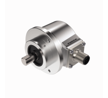REI-10S10C-2B5000-H1181 (100010233) Turck