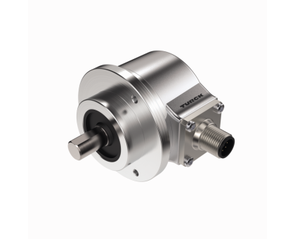REI-10S10C-2B5000-H1181 (100010233) Turck