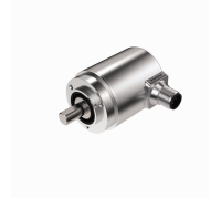 REM-99S6C-3C13S12M-H1181 (100011231) Turck