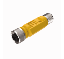 TTM-100-LIUPN-H1140 (9910632) Turck