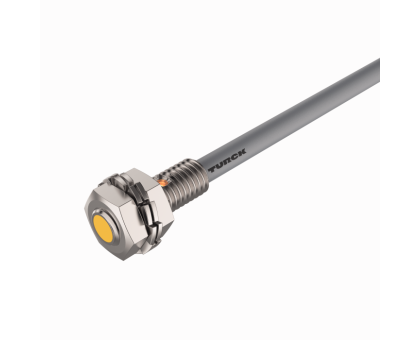 BI1-EG05K-AP6X (4609765) Turck