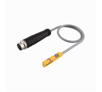 BIM-UNR-AP6X-0.3-PSG3S (4685831) Turck