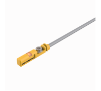 BIM-UNT-AP6X (4685720) Turck