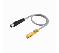 BIM-UNT-AP6X-0,3-PSG3S (4685722) Turck
