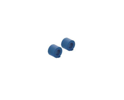 BEF-SET-44 Монтажний набір для 50×50×20...30 мм (P), Wenglor