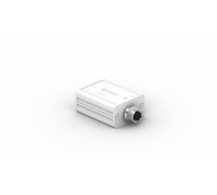 EFBL003 Майстер IO-Link USB, Wenglor