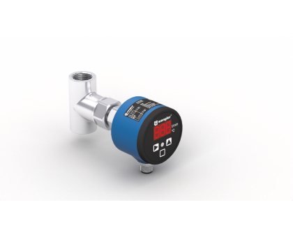 Датчик витрати FFAF225, Wenglor