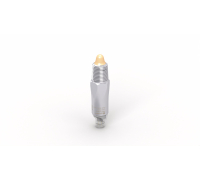 Датчик рівня заповнення FXPL002 з IO-Link, Wenglor