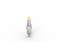 FXPL003 Датчик рівня заповнення з IO-Link, Wenglor