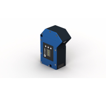 MLWL101 Датчик профілю 2D/3D, Wenglor