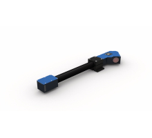 MLWL104 Датчик профілю 2D/3D, Wenglor